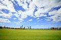 Property photo of 9/10 Kiandra Road Woonona NSW 2517