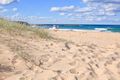 Property photo of 9/10 Kiandra Road Woonona NSW 2517