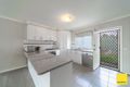 Property photo of 2/70 Somerville Street Flora Hill VIC 3550