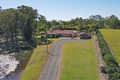 Property photo of 187 Sanctuary Hills Road Takura QLD 4655