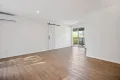 Property photo of 38 Sugar Road North Maroochydore QLD 4558