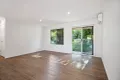 Property photo of 38 Sugar Road North Maroochydore QLD 4558