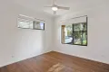 Property photo of 38 Sugar Road North Maroochydore QLD 4558