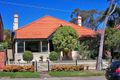 Property photo of 46 Awaba Street Mosman NSW 2088