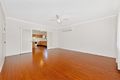 Property photo of 13 Medora Street Cabarita NSW 2137
