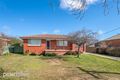 Property photo of 5 Breen Street Orange NSW 2800