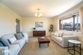 Property photo of 5 Breen Street Orange NSW 2800