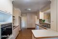Property photo of 5 Breen Street Orange NSW 2800
