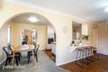 Property photo of 5 Breen Street Orange NSW 2800