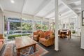 Property photo of 5/72 Shackleton Circuit Mawson ACT 2607