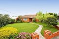 Property photo of 45 Birdwood Street Box Hill South VIC 3128