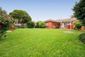 Property photo of 45 Birdwood Street Box Hill South VIC 3128