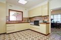 Property photo of 45 Birdwood Street Box Hill South VIC 3128