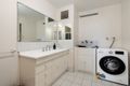 Property photo of 12/1 Hardy Street South Perth WA 6151