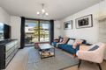 Property photo of 12/1 Hardy Street South Perth WA 6151
