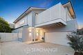 Property photo of 15A Johns Road Mornington VIC 3931