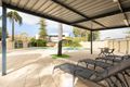 Property photo of 12/1 Hardy Street South Perth WA 6151