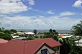 Property photo of 156 Mountjoy Terrace Manly QLD 4179