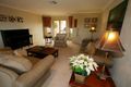Property photo of 14 Patamba Street Kooringal NSW 2650