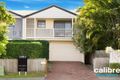 Property photo of 6A Thrushton Street Greenslopes QLD 4120