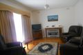 Property photo of 10 Cleaver Avenue Pooraka SA 5095