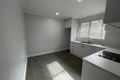 Property photo of 7/72 Pine Street Reservoir VIC 3073