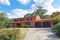 Property photo of 37 Parkhill Crescent Cherrybrook NSW 2126