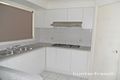 Property photo of 13 Wenlock Avenue Altona Meadows VIC 3028