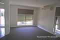 Property photo of 13 Wenlock Avenue Altona Meadows VIC 3028