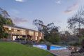 Property photo of 11 Dempster Court Donvale VIC 3111