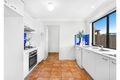 Property photo of 2/11 Federation Street Wynnum West QLD 4178