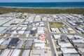 Property photo of 20 Sentinel Drive Two Rocks WA 6037