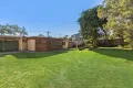 Property photo of 10 Marisa Street Marsden QLD 4132