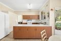 Property photo of 1 Downpatrick Road Killarney Heights NSW 2087