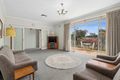 Property photo of 1 Downpatrick Road Killarney Heights NSW 2087