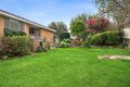 Property photo of 1 Downpatrick Road Killarney Heights NSW 2087
