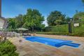 Property photo of 7 Vauxhall Road Balwyn VIC 3103