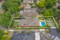Property photo of 7 Vauxhall Road Balwyn VIC 3103