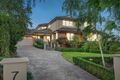 Property photo of 7 Vauxhall Road Balwyn VIC 3103