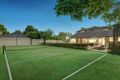 Property photo of 7 Vauxhall Road Balwyn VIC 3103