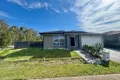 Property photo of 7 Bethany Circuit Jordan Springs NSW 2747