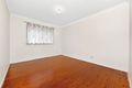 Property photo of 13 Medora Street Cabarita NSW 2137