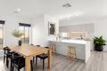 Property photo of 253 Bonsai Street Beveridge VIC 3753