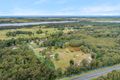 Property photo of 848 Pimlico Road Wardell NSW 2477