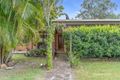 Property photo of 848 Pimlico Road Wardell NSW 2477