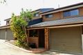 Property photo of 13/145 Kingston Road Woodridge QLD 4114