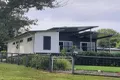 Property photo of 2 Melaleuca Drive Lamb Island QLD 4184