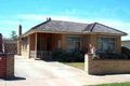 Property photo of 84 Hoffmans Road Essendon VIC 3040