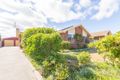Property photo of 9 Westland Drive West Ulverstone TAS 7315