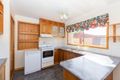 Property photo of 9 Westland Drive West Ulverstone TAS 7315